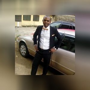 ojochenemi7, online dating profile photo