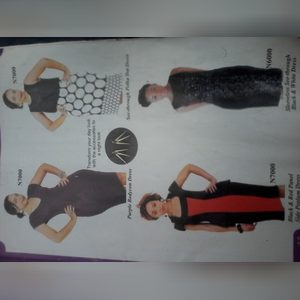 eminadobabbie, online dating profile photo