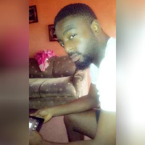 ochubasimeon, online dating profile photo
