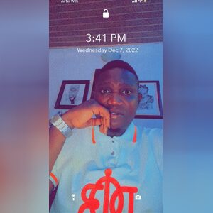 macarvelidoo, online dating profile photo