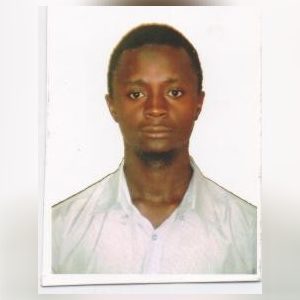 aliyusoje, online dating profile photo