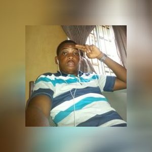 folarin_2love, online dating profile photo