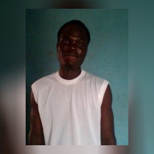 osibenaezekiel, online dating profile photo