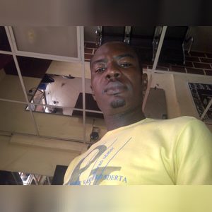 abbey2612, online dating profile photo