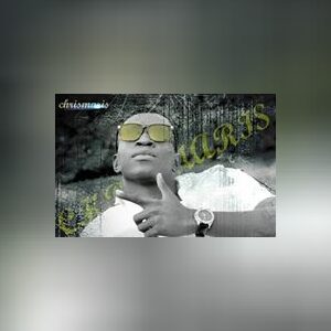 christainakuba, online dating profile photo