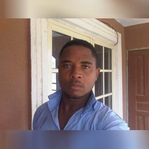 chidoka8484, online dating profile photo