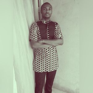 staneless, online dating profile photo