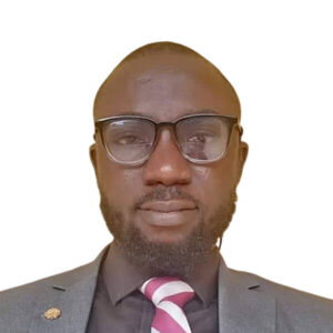 dadey, online dating profile photo