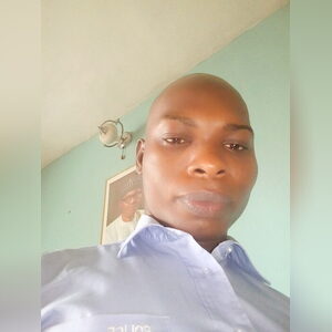 taiwom123, online dating profile photo