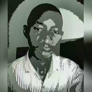 vanberckry, online dating profile photo