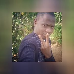 hammzy, online dating profile photo