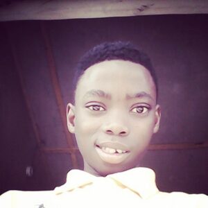 badoolee, online dating profile photo