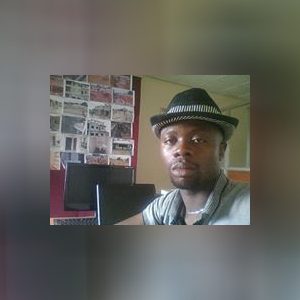 izuchukwumbagwu, online dating profile photo