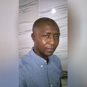 jioboy, online dating profile photo