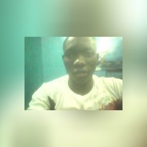 alarapeadekola, online dating profile photo