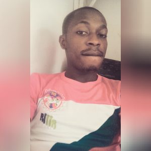 mycreativeart, online dating profile photo