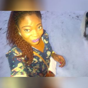 berrybee, online dating profile photo