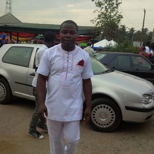 obichris76, online dating profile photo