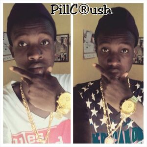 victorp007, online dating profile photo