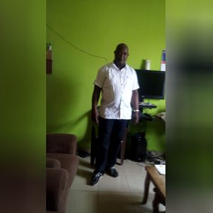 pepe74, online dating profile photo