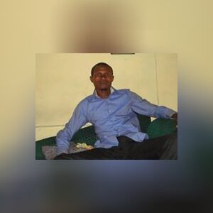 ayindeoluwarotimi, online dating profile photo