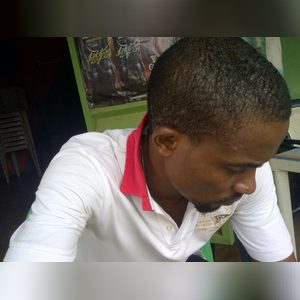 kabiriemmanuel, online dating profile photo