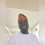 sirwhite, online dating photo