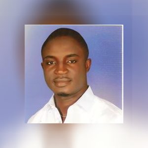 amiebi4real, online dating profile photo