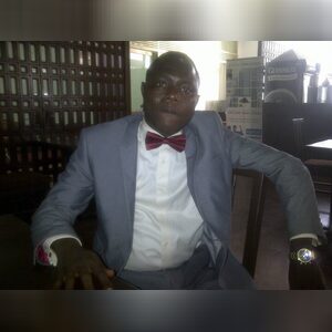 igirandu, online dating profile photo