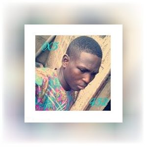 ade_bayo12, online dating profile photo