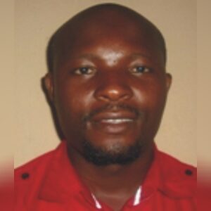 barthson001, online dating profile photo