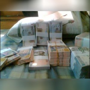 abiolaoladayo, online dating profile photo