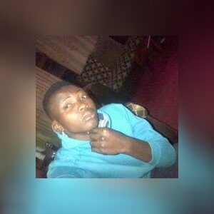 ogunsoluadekunle, online dating profile photo