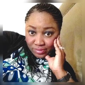 oluwatimelaye, online dating profile photo