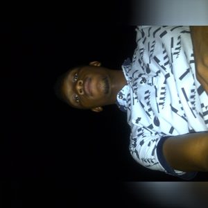 specialslim, online dating profile photo