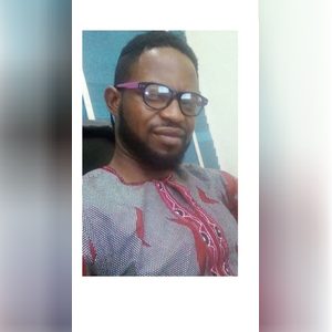 horlayincker, online dating profile photo