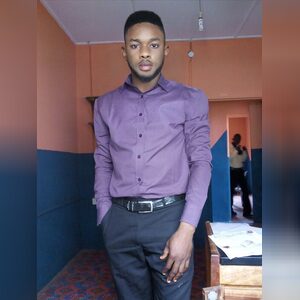 kjeanemma, online dating profile photo