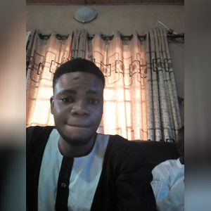 peerless_wealth, online dating profile photo