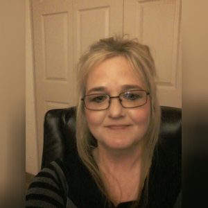 kelponce, online dating profile photo