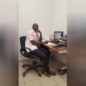 beejaywireless, online dating profile photo