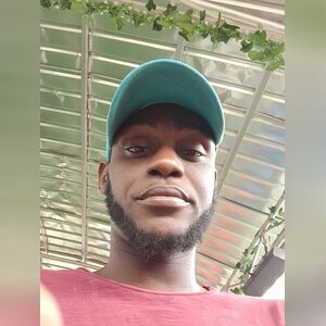 olawamiwale231, online dating profile photo