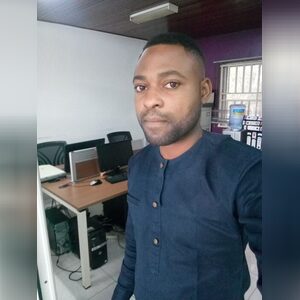 toba009, online dating profile photo