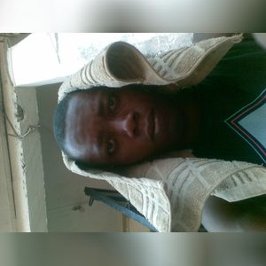 doctore_3, online dating profile photo