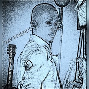 cyzzy, online dating profile photo