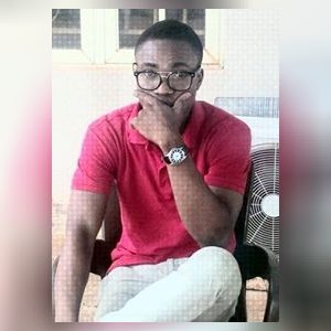 lover_boy, online dating profile photo