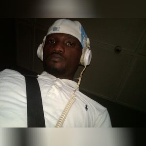 deejayseke, online dating profile photo