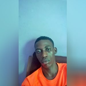 omoayalu007, online dating profile photo