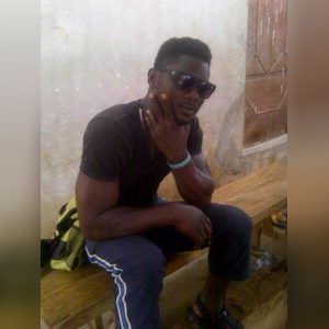 seundavids, online dating profile photo
