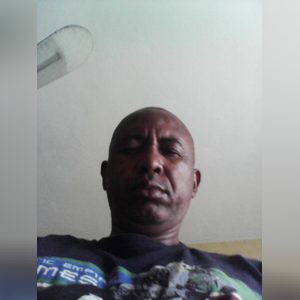 rasputin, online dating profile photo