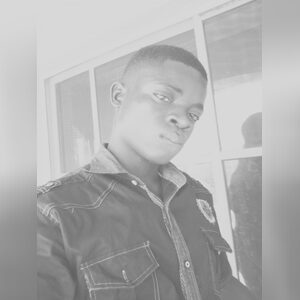 mixta9ysguy, online dating profile photo